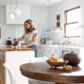 How to Make Home Renovations Easier and Cheaper