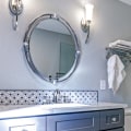 Is a Bathroom Remodel a Good Investment?