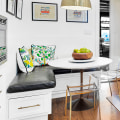 How Long Does it Take to Renovate a House by Yourself?
