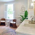 When Will Home Renovation Prices Go Down? An Expert's Perspective