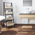 How to Add Value to Your Bathroom