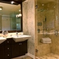 The Benefits of Remodeling Your Bathroom