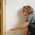 Tax Benefits of Home Renovations: What You Need to Know