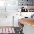 What should you not do when remodeling?