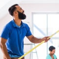 Tax Deductions for Home Renovations: What You Need to Know