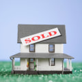 Everything You Need to Know About Home Renovations