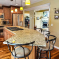 Which Home Remodeling Projects Increase Your Home's Value the Most?