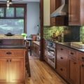 7 Steps to a Successful Whole Home Remodel
