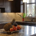Does Kitchen Remodeling Increase Home Value?