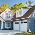 How to Increase Your Home Value: 11 Projects to Consider