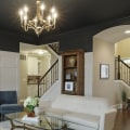 A Step-by-Step Guide to Home Remodeling