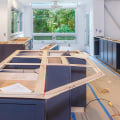 The Easiest Home Renovations to Make Now