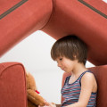 What Home Warranty Covers Roof Leaks?