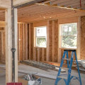7 Things to Know Before Starting a Home Renovation