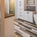 Does Bathroom Remodeling Increase Home Value?