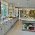 Is Home Remodeling Worth It?