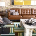 7 Steps to Follow When Remodeling a Room