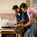 Can You Successfully Renovate Your Home By Yourself?