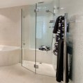The Best Bathroom Renovation Company in Chicago, IL