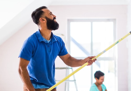 Tax Deductions for Home Renovations: What You Need to Know