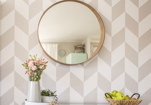 DIY Home Renovations: How to Transform Your Space on a Budget