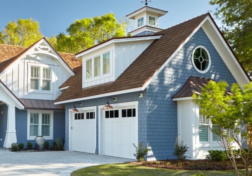 What raises home value the most?