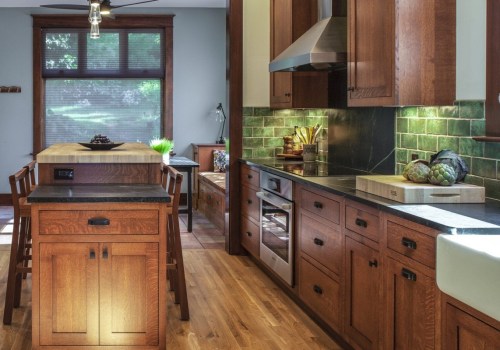 7 Steps to a Successful Whole Home Remodel