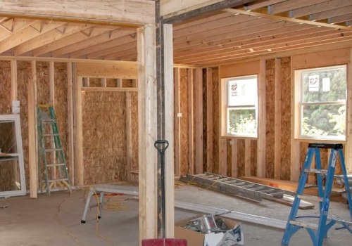 7 Things to Know Before Starting a Home Renovation
