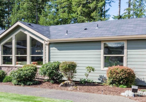 The Best Home Builders in the US: Who Has the Best Reputation?